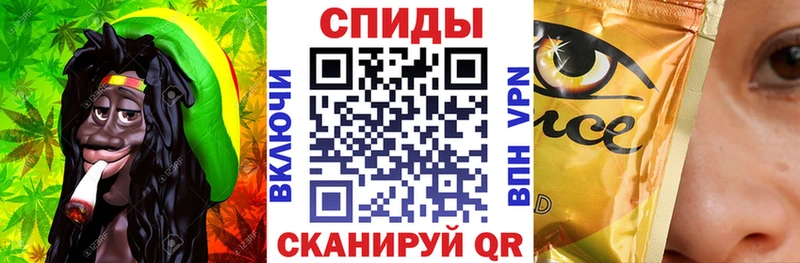 Купить где  Морозовск  Бутират бутик 