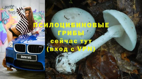мдма Верея
