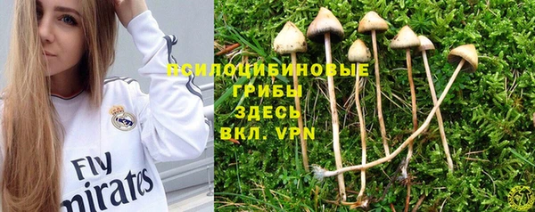 винт Верхнеуральск